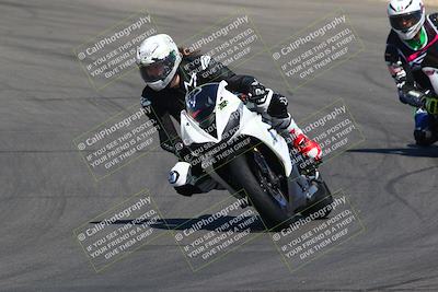 media/Apr-15-2022-Apex Assassins (Fri) [[9fb2e50610]]/Trackday Level 2/Session 2/Turns 9 and 10 Set 1/